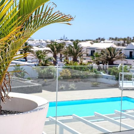 קוסטה טגוויסה The Ocean View Senator Modern Apartment מראה חיצוני תמונה